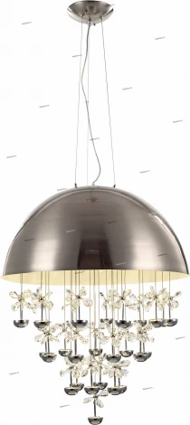 Globo Aspen 15999