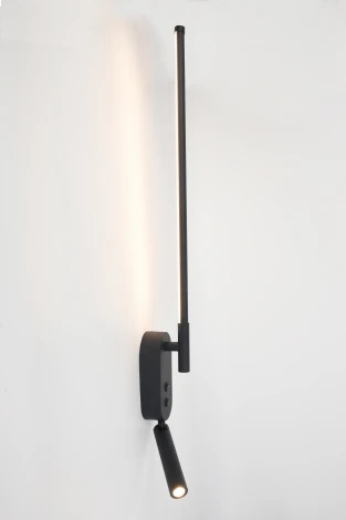 Настенный светильник Rivoli Liliana 6169-201