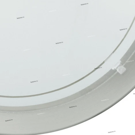 Настенно-потолочный светильник Eglo Planet 1 83162 (220V)