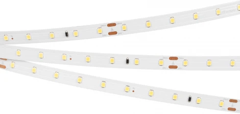Светодиодная лента IC-A60-10mm 24V Day4000 (4.6 W/m, IP20, 2835, 30m) (Arlight, стабилизированная) 027032(2)