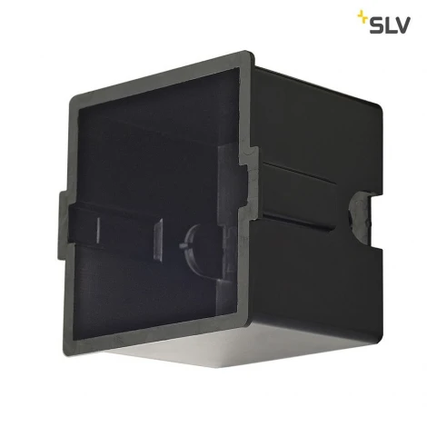 Встраиваемый светильник уличный Slv Downunder 233601