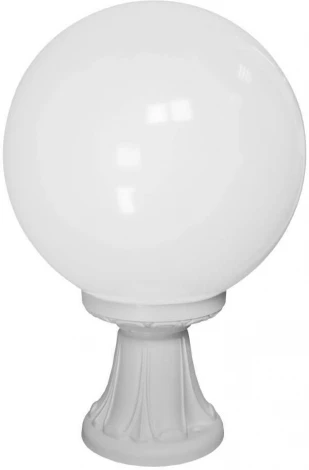 Наземный светильник Fumagalli Globe 300 G30.111.000.WYE27