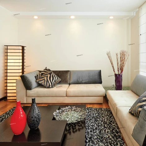 Встраиваемый точечный светильник Arte Lamp Rigel A7616PL-2WH (LED, 220V)