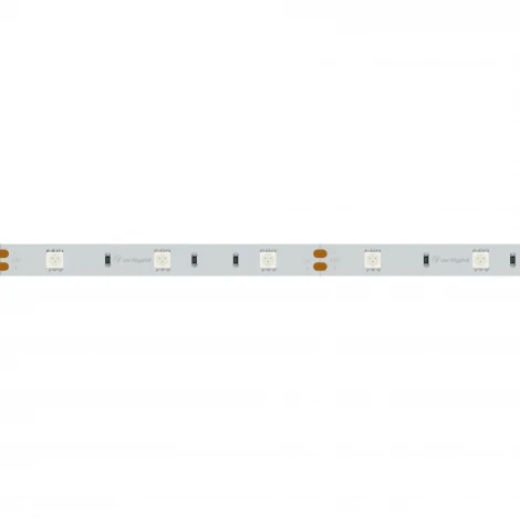 Светодиодная лента Arlight RTW 2-5000SE 016508