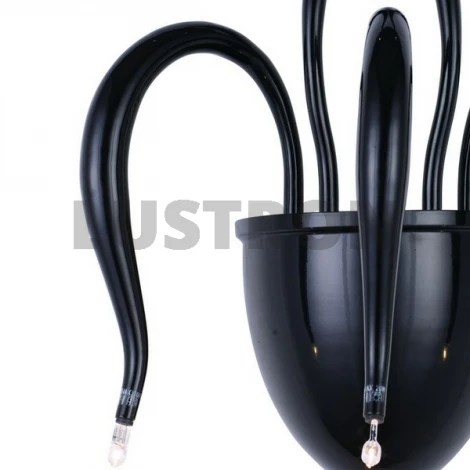 Бра ST Luce SL103 SL103.401.05