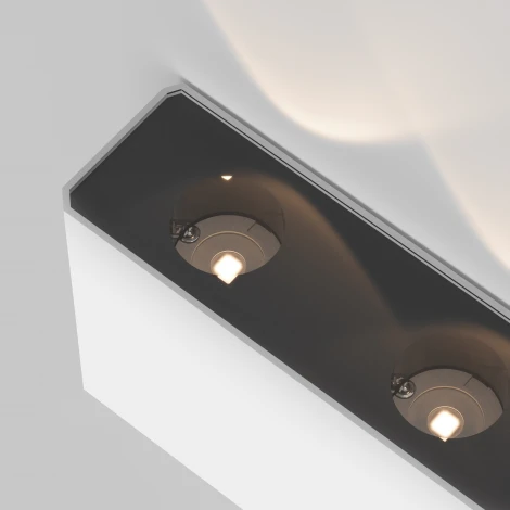 Архитектурная подсветка Maytoni Show O433WL-L4W3K (LED, 220V, IP54)