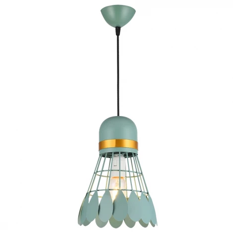 Подвесной светильник Hiper Volan H037-3