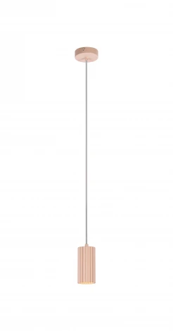 Подвесной светильник Moderli Cora V11785-1P