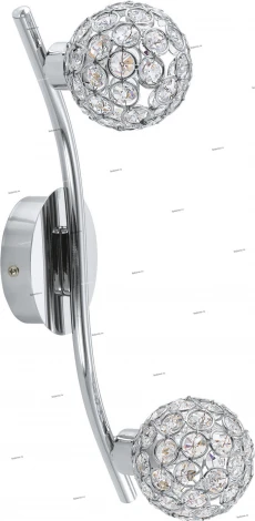 Спот Eglo Ribolla 92592