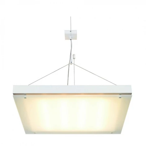 Подвесной светильник Slv Grill 157101