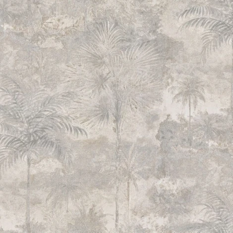 Обои виниловые Zambaiti Trussardi IV 44904 10,05 x 0,7 м