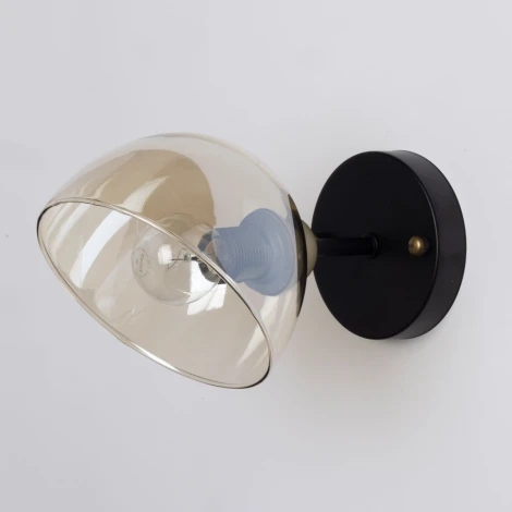 Бра De City Гамбург 605028801 (220V)