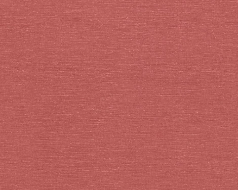 Рулонные обои Cote 35188-7