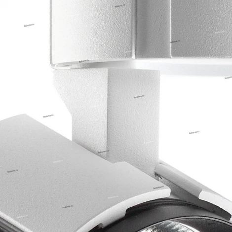 Спот Novotech Kulle 357535