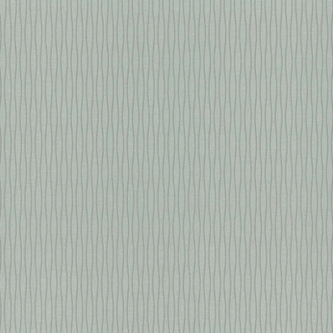 Рулонные обои Chatelaine II 955149