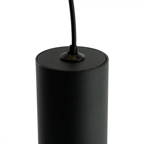 Подвесной светильник Feron ML1028 51397