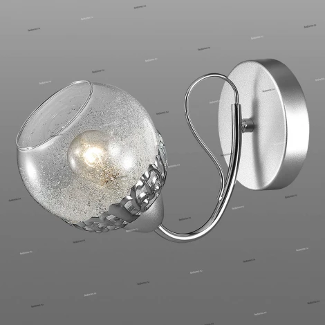 Бра Lumion Nevette 3020/1W