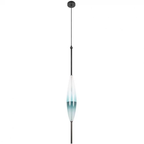 Подвесные светильники Loft It Venice 10223/A Blue (LED, 220V, на проводе)