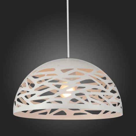 Подвесной светильник ST Luce Trina SL274.503.01