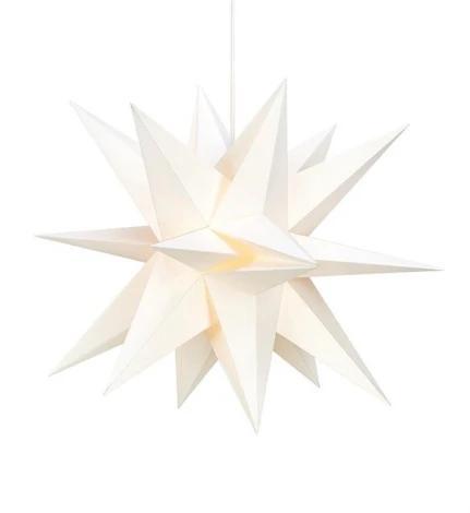 Световая фигура Markslojd Skillinge 704439