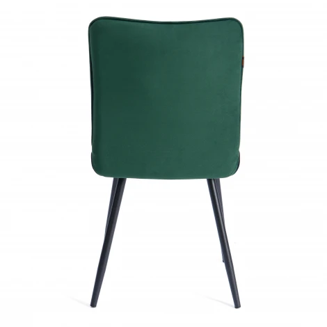 Стул Tetchair обеденный Bari (2 шт. в упаковке)