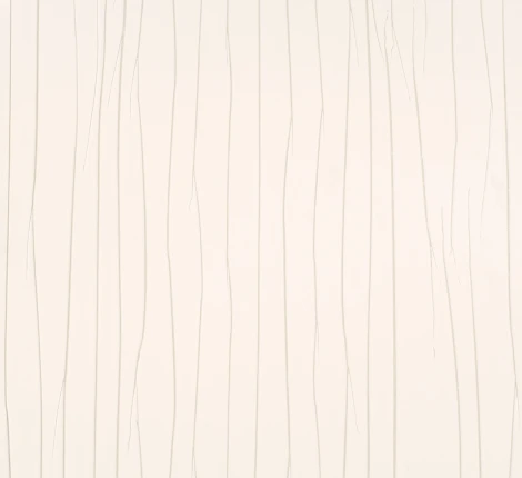 Рулонные обои Marburg Crush Motion 63403 10,05 х 0,70 м