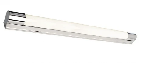 Настенный светильник линейный IP44 светодиодный для зеркала Deko-Light Aquarii 687094
