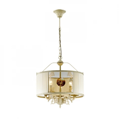 Подвесная люстра Odeon Light Kimona 2874/5