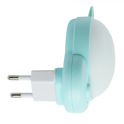 Ночник для детской Feron FN1171 52060