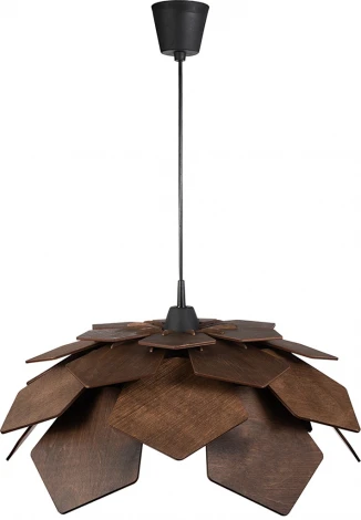 Подвесной светильник Мелодия Света PS1N 000030827