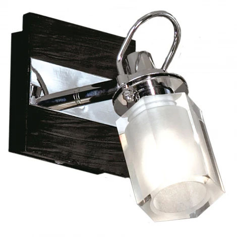 Бра Lussole Abruzzi LSL-7901-01