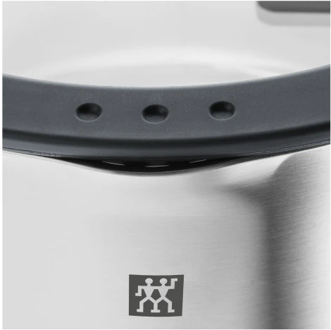 Кастрюля 24 см, 6 л, ZWILLING Simplify 66873-240