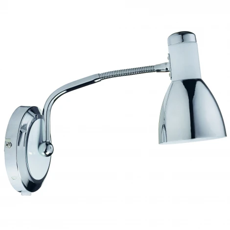 Бра Markslojd Bornholm 102317