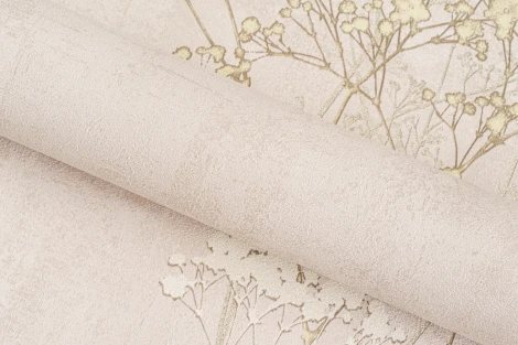 Обои виниловые Артекс Магия Фонов 10307-03 10,05 x 1,06 м