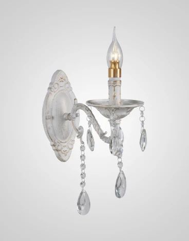 Бра Мелодия Света WA1N 000022567