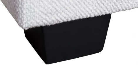 Комплект мебели Bravo №1 Garda Decor арт.Modular set Bravo №1