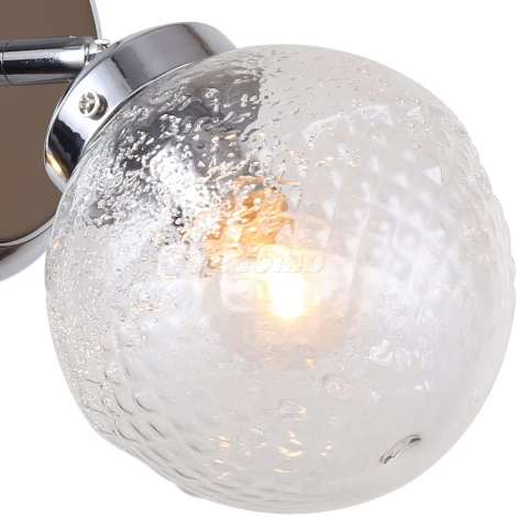 Бра F-Promo Atomorum 2195-1W