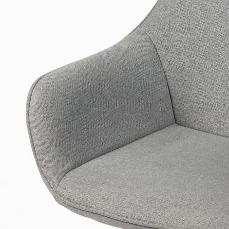 Офисное кресло Enrico COSMO арт.SFC716-1