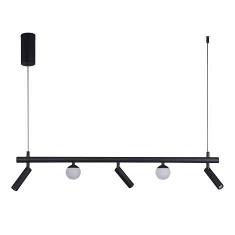 Подвесной светильник светодиодный Modelux MODESTYLE MS.9883.5