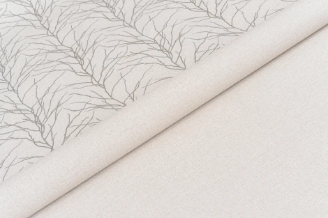 Обои виниловые Артекс Магия Фонов 10252-02 10,05 x 1,06 м