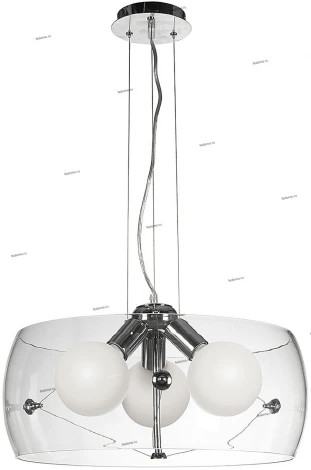 LuceSolara 3005 3005/3S