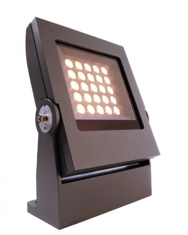Прожектор уличный Deko-Light Power Spot 730423