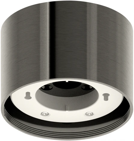 Корпус накладной Ambrella Diy Spot C8115