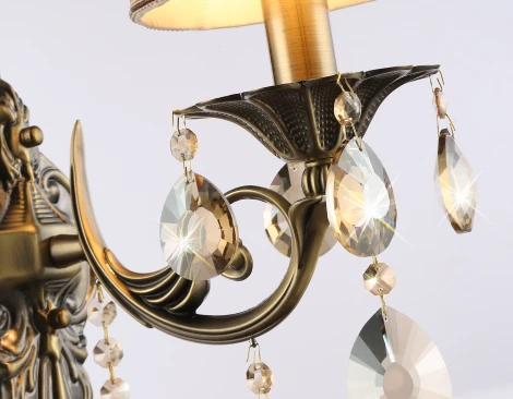 Бра Ambrella Traditional TR4578 (220V, подвески)