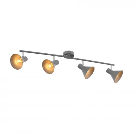 Спот ST Luce Grispo SL403.701.04