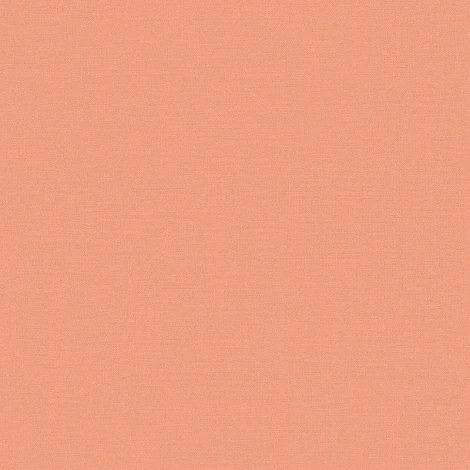 Рулонные обои BN International BN 219507