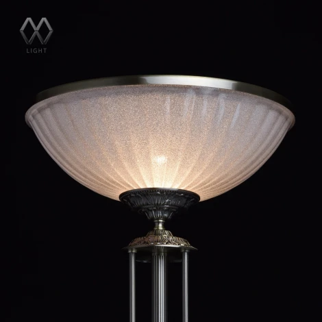 Торшер MW-Light Афродита 317044301