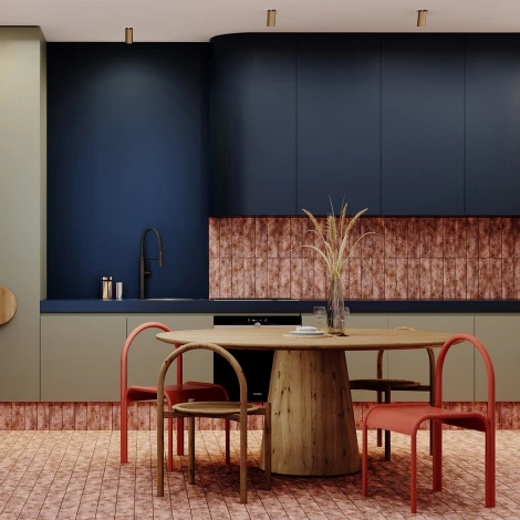 Встраиваемый светильник FOCUS S GU10 1x10Вт Maytoni Technical C048CL-U-1B (220V, круглые)