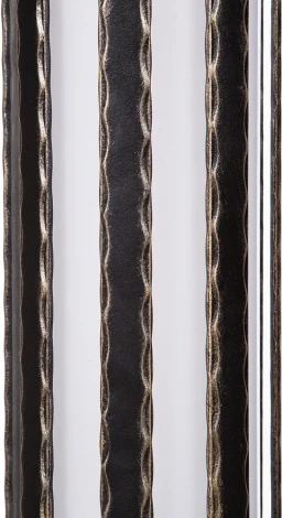 Уличный наземный светильник Runden Колонна V10111 (220V, круглые, IP44)