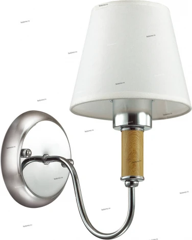 Бра Lumion Nobilena 3515/1W (220V)